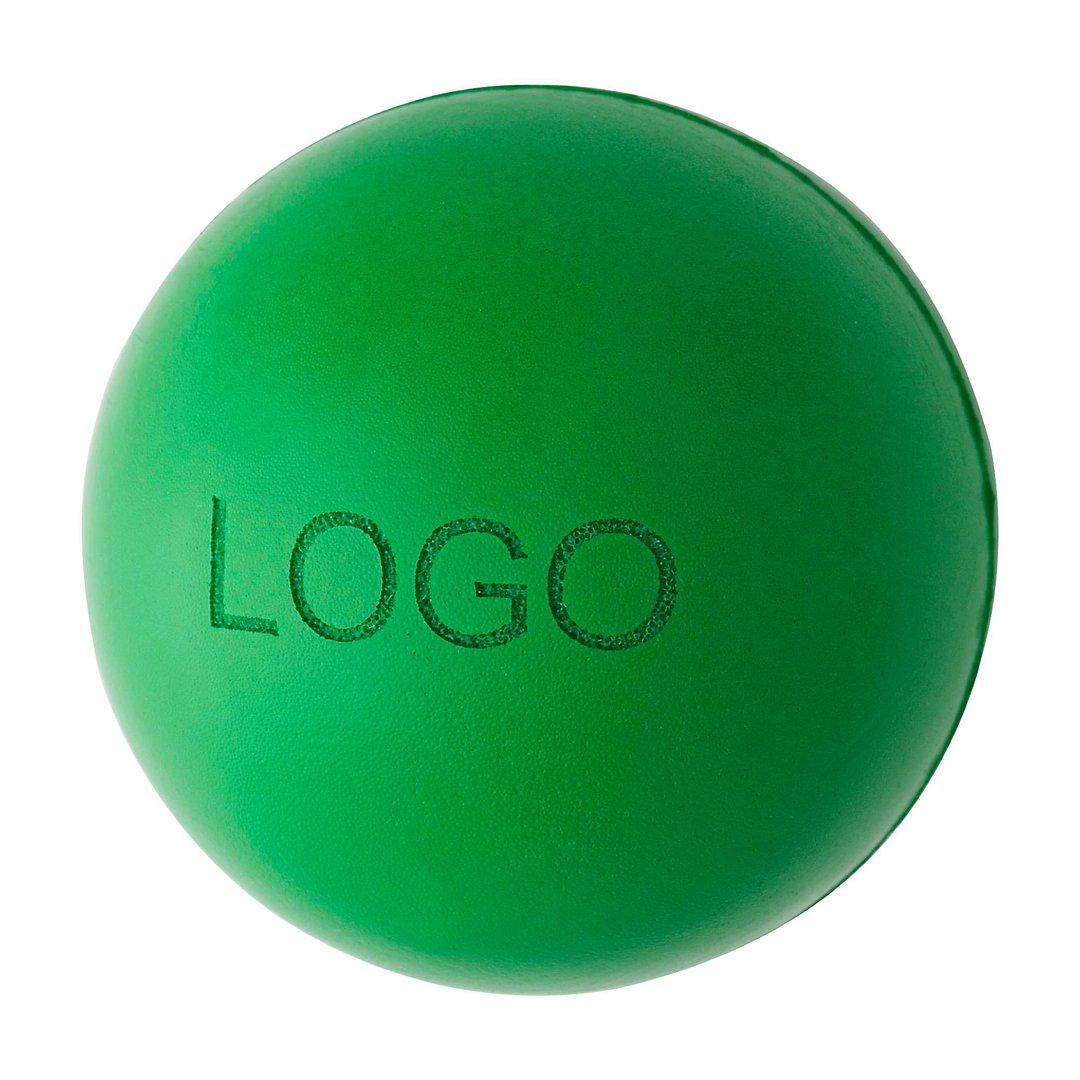 Stressball Emmaspas