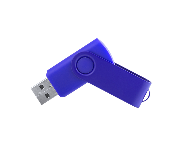 USB Speicher