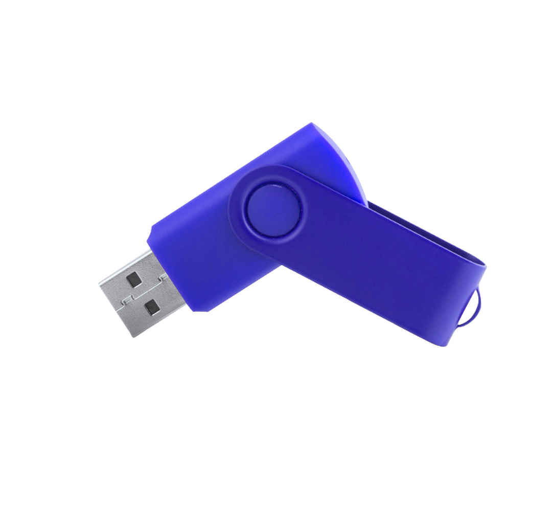 USB Speicher