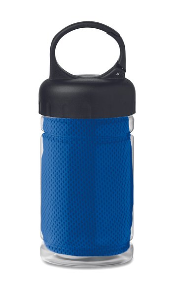 Erfrischungs-Handtuch Chlieri