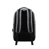 Rucksack Idnor
