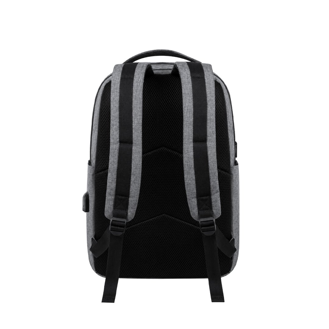 Rucksack Idnor