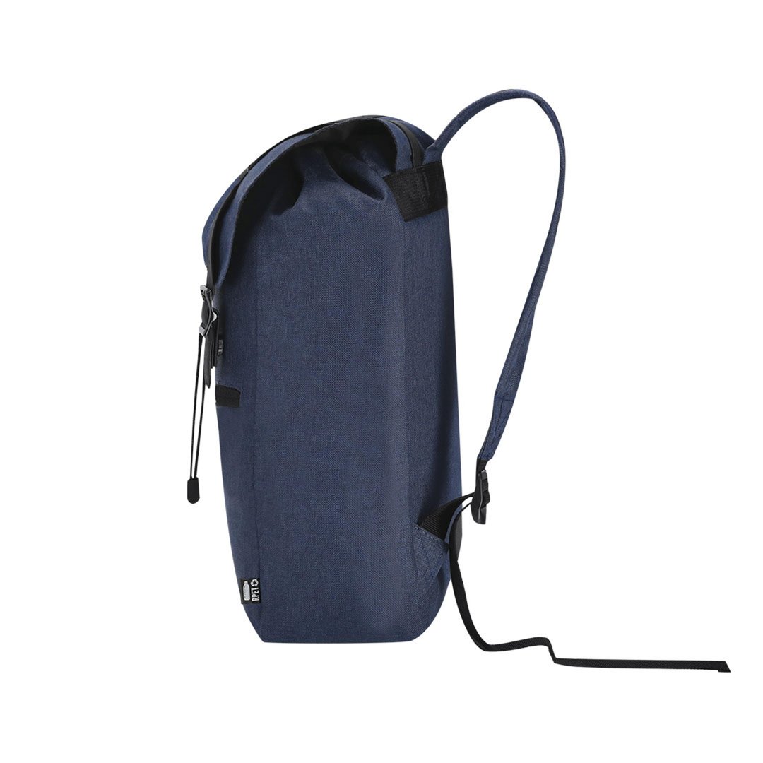 Rucksack Idley