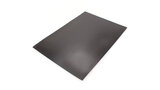 Magnet Tafel Idpit
