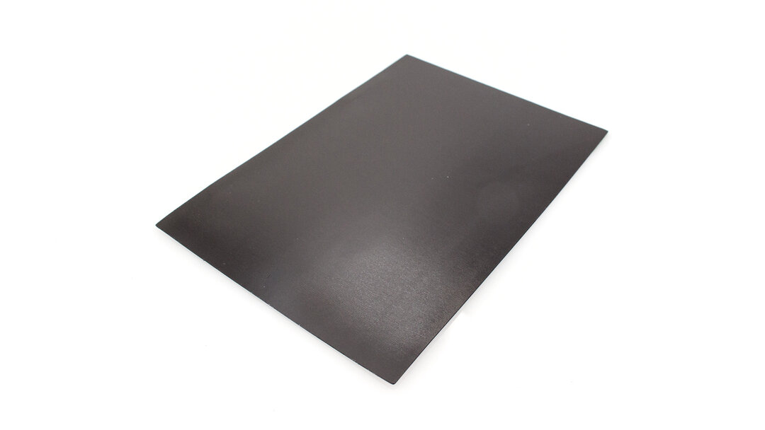 Magnet Tafel Idpit