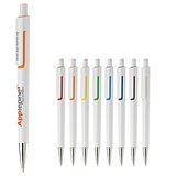 Kugelschreiber Illusion Bignat