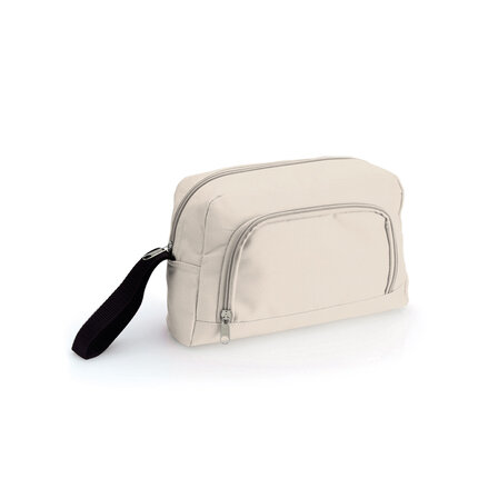 Kosmetik Tasche Idspi