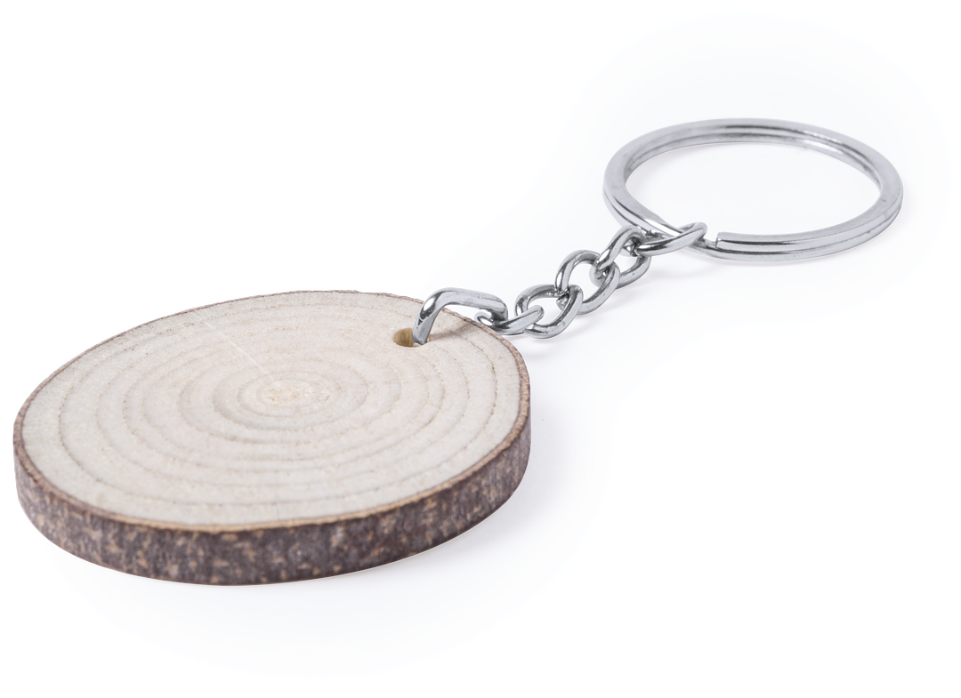 Schlüsselanhänger Idton