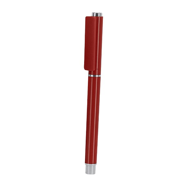 Roller Pen Idond