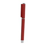 Roller Pen Idond