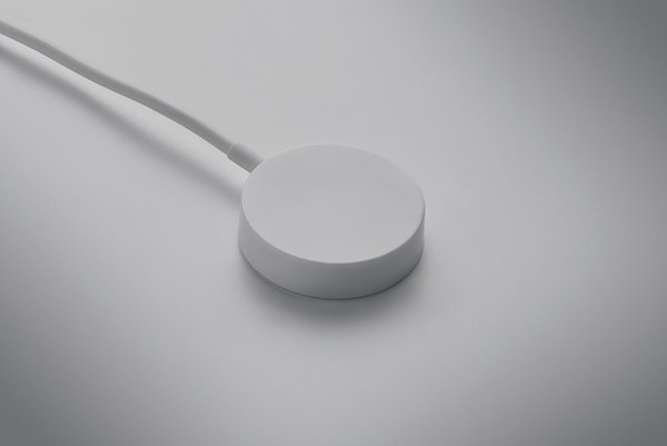 Schlüsselring 4in1 Kabel 60W Annele