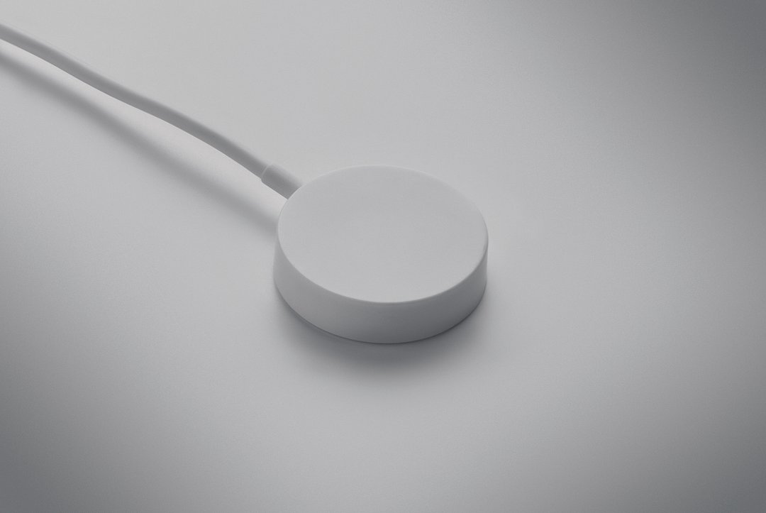 Schlüsselring 4in1 Kabel 60W Annele