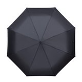 Grosser Regenschirm (27 Zoll) aus 190T Pongee Adinana