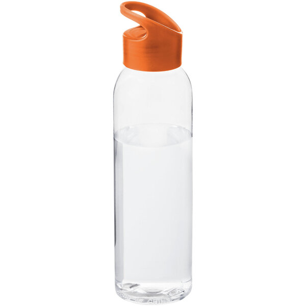 650 ml Tritan™ Colour-Pop Sportflasche - Rena
