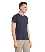 V V-NECK T-Shirt Trina