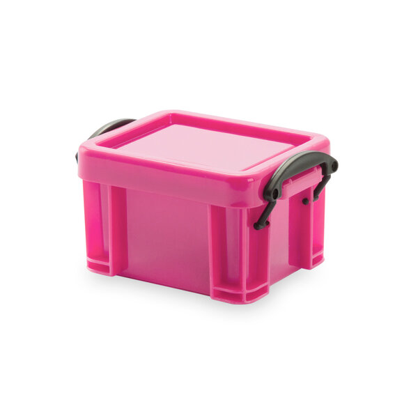 Mehrzweckasten Idcal