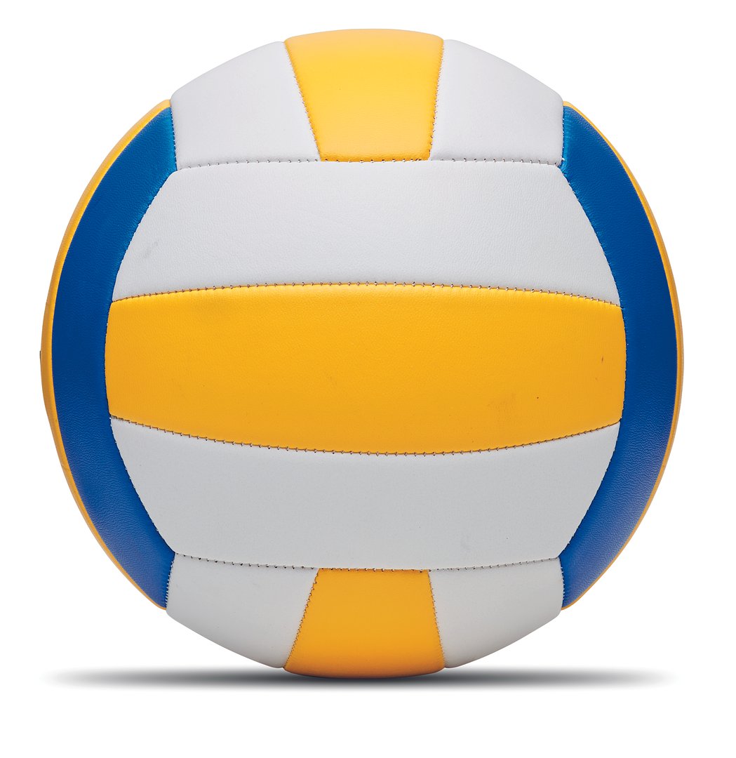 Volleyball Jonnandix