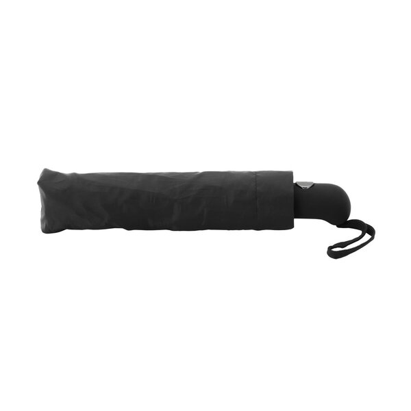 Taschenschirm Emmaschth