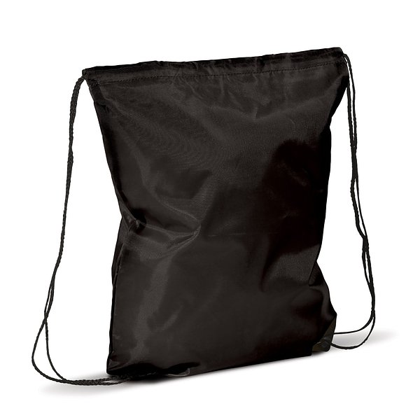 Rucksack aus Polyester 210D Regilen