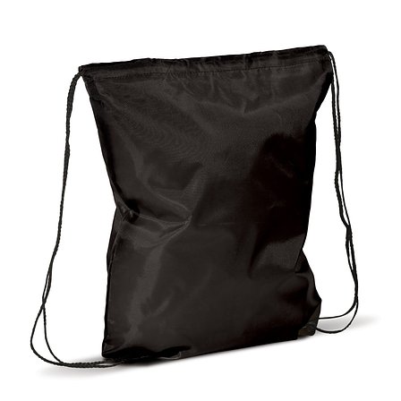 Rucksack aus Polyester 210D Regilen