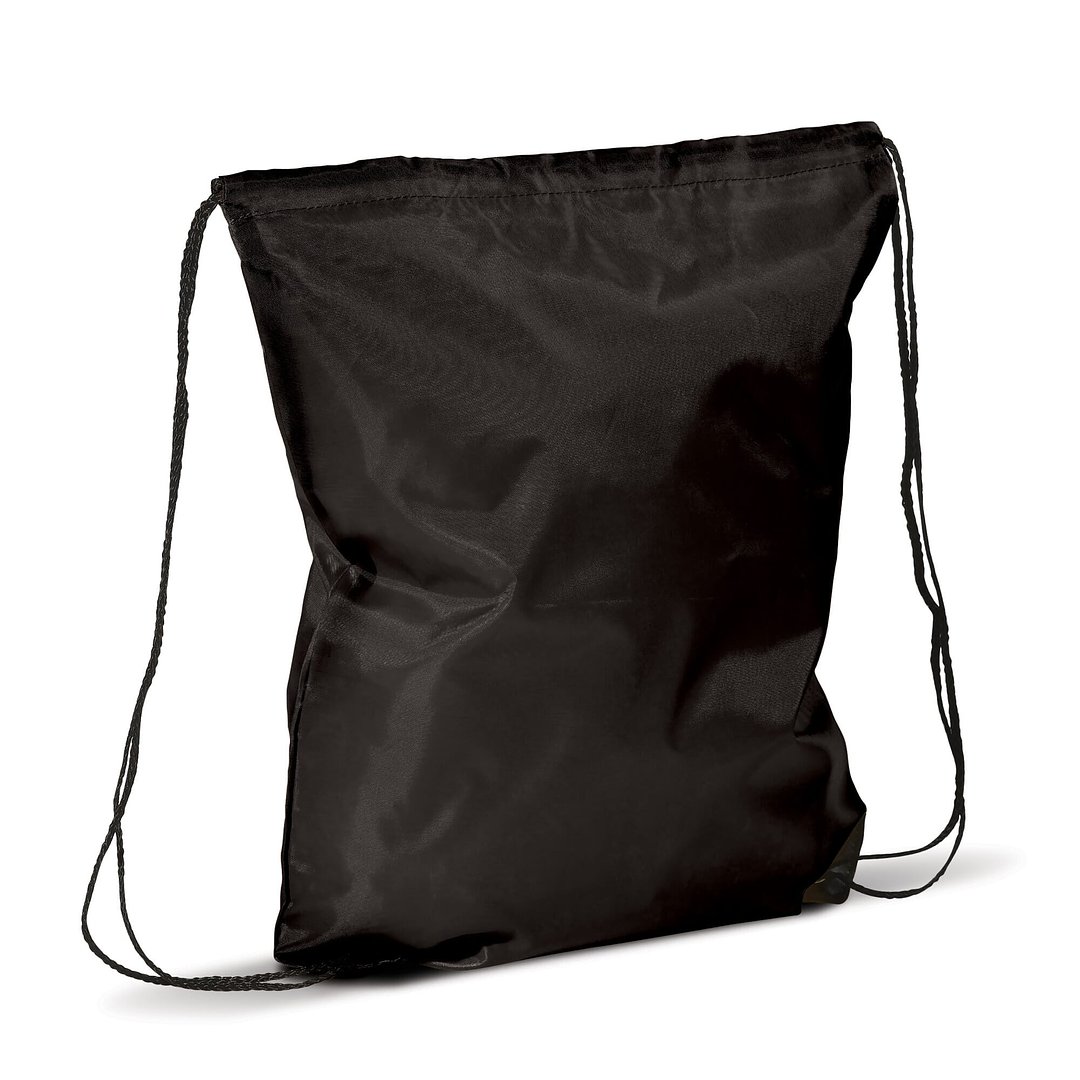 Rucksack aus Polyester 210D Regilen