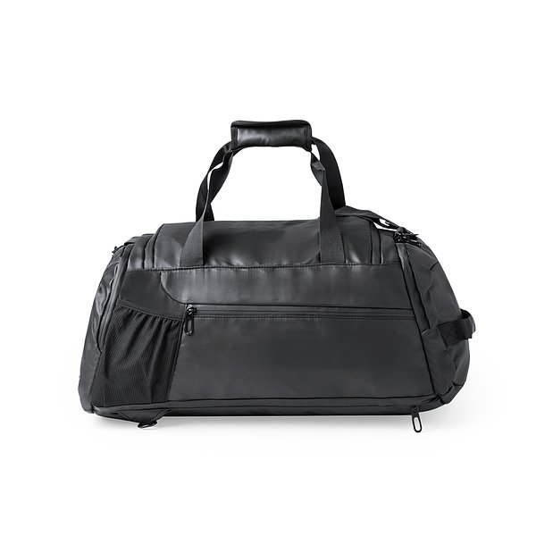 Rucksack Tasche Idehy