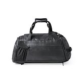 Rucksack Tasche Idehy