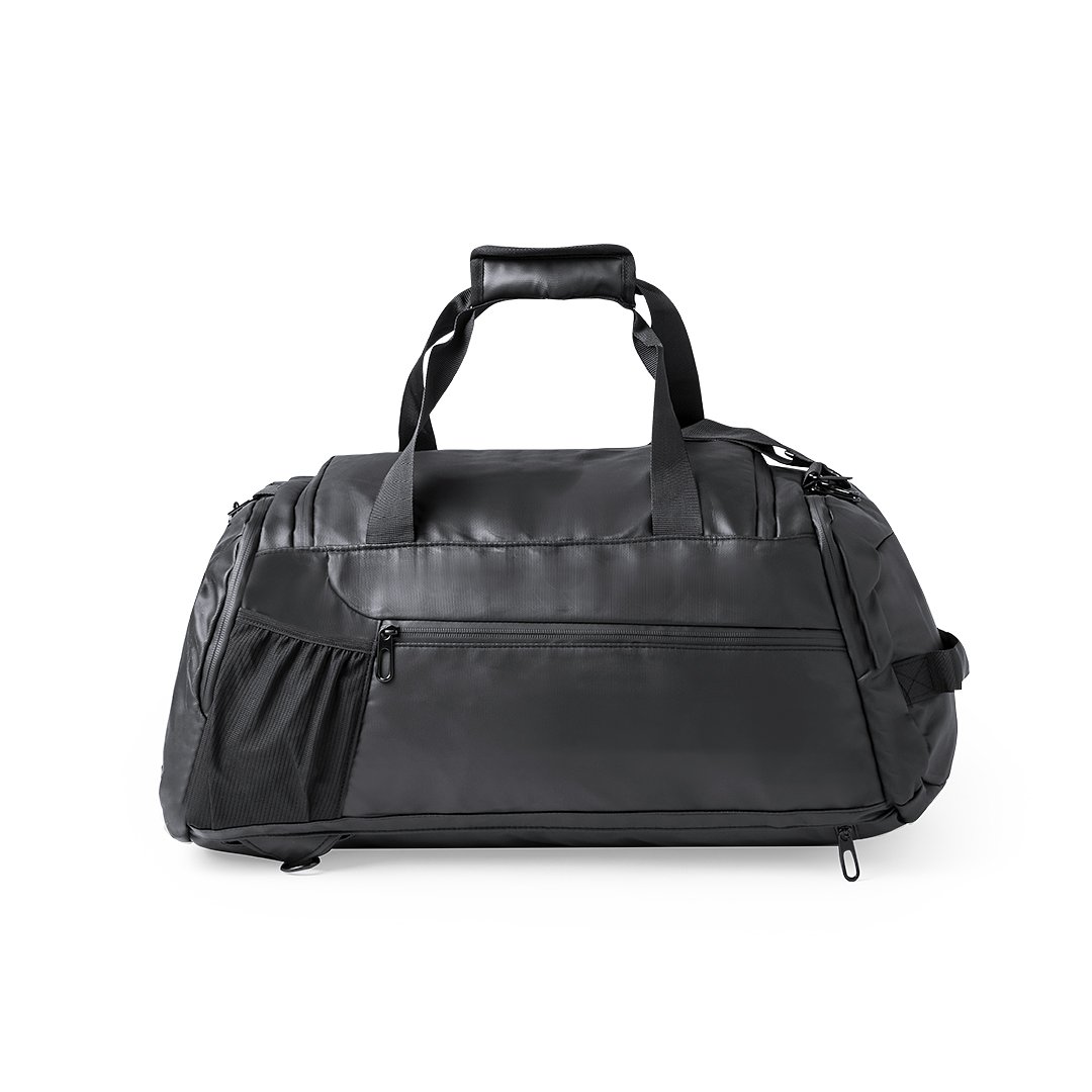 Rucksack Tasche Idehy