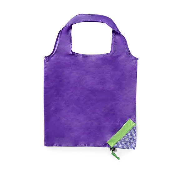 Faltbare Tasche Idrni