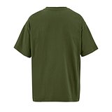 LEGACY OversizeD T-Shirt Ongaun