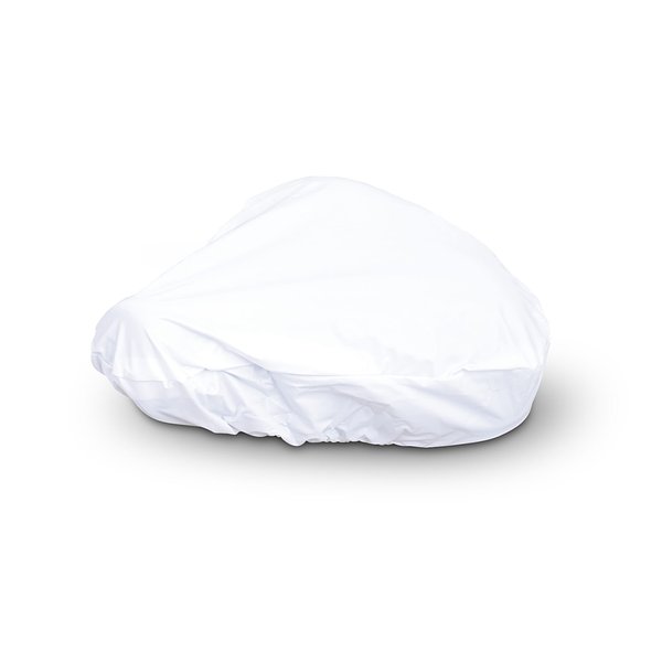 Sattelbezug Polyester Buona