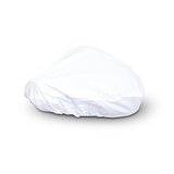 Sattelbezug Polyester Buona