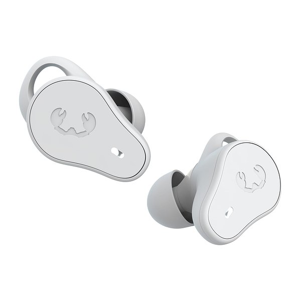 True Wirel. Sport-Kopfhörer Giamudest