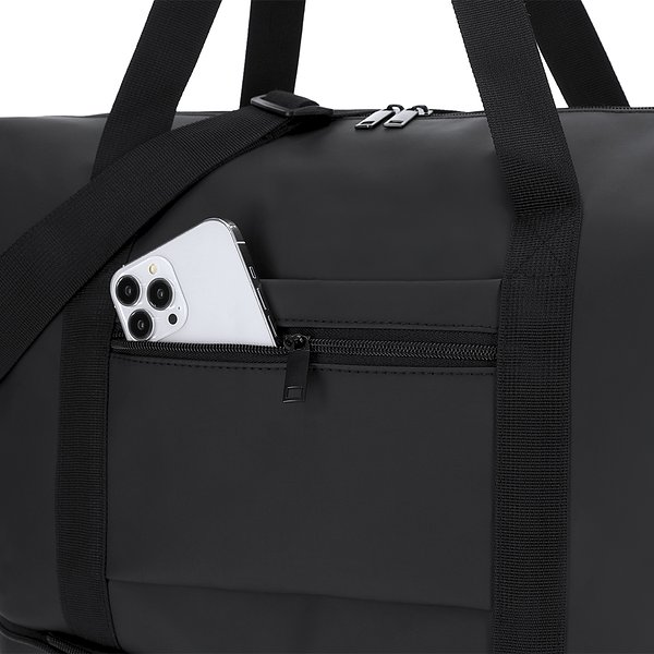 Ausziehbar Tasche Iddor