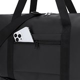 Ausziehbar Tasche Iddor