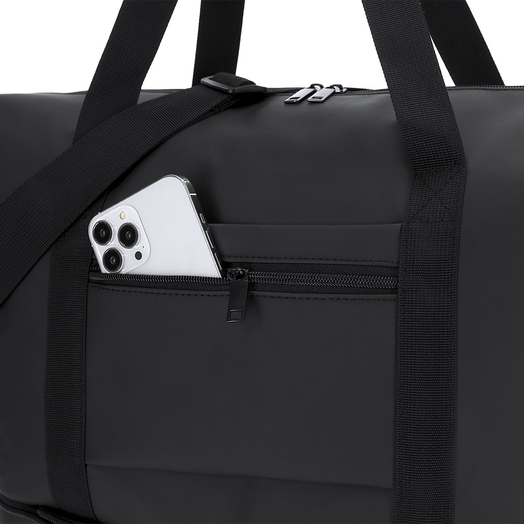 Ausziehbar Tasche Iddor