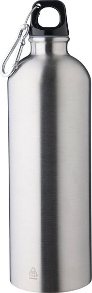 Trinkflasche Relin | Recycelt | 750 ml
