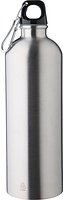 Trinkflasche Relin | Recycelt | 750 ml