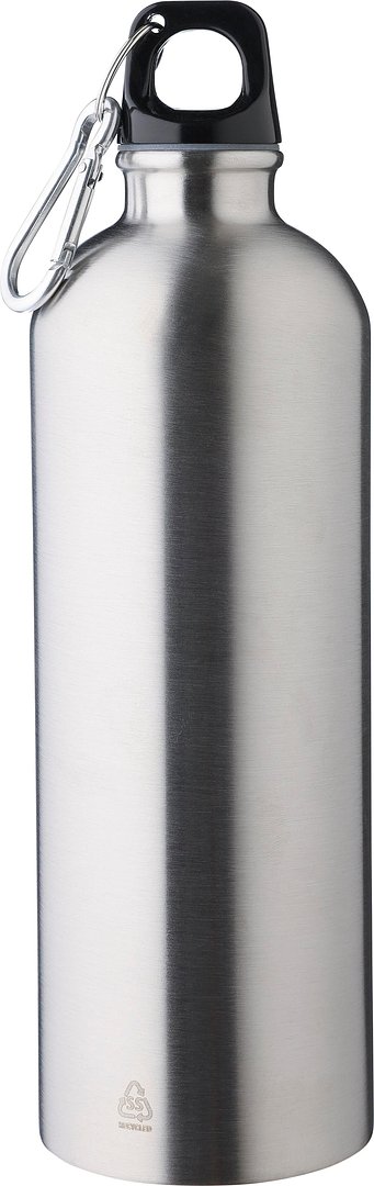 Trinkflasche Relin | Recycelt | 750 ml