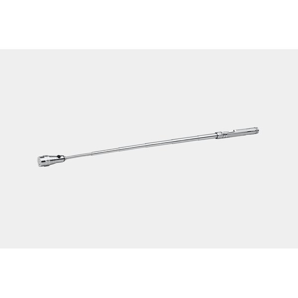 Taschenlampe, teleskopisch Dursicast