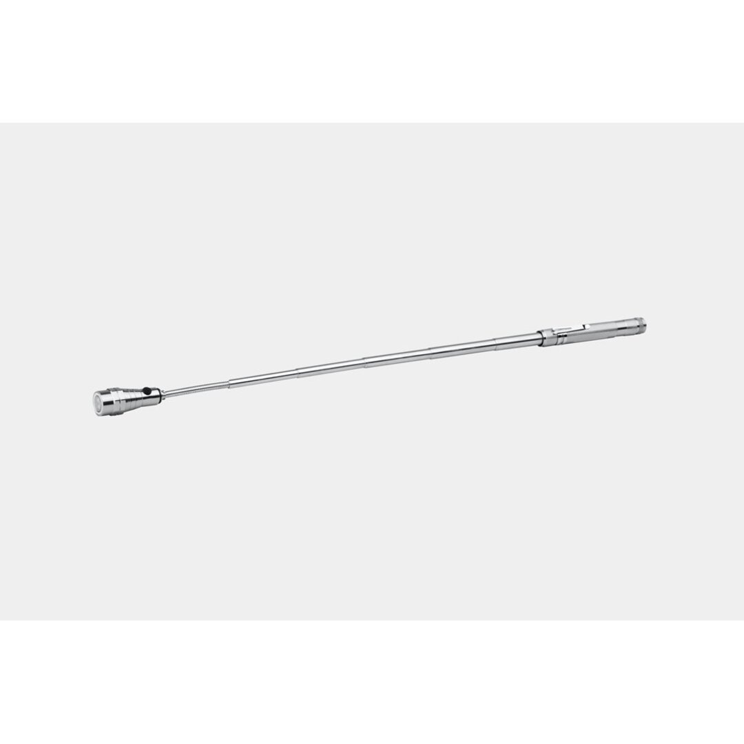 Taschenlampe, teleskopisch Dursicast