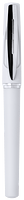 Roller Pen Idsty