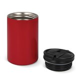 Reisebecher Isolier Leak-Free 200ml Waraitt
