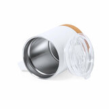 Sublimations Wärme Tasse Idfly