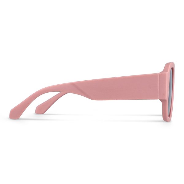 Bastian Sonnenbrille UV400 Stinat
