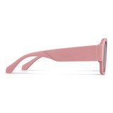 Bastian Sonnenbrille UV400 Stinat