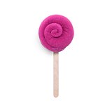 Saugfähiges Handtuch Idlex