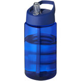 Bop 500 ml Sportflasche mit Ausgussdeckel - Meni