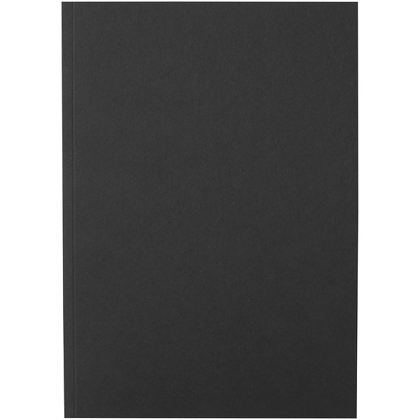 Austen A5 Softcover Notizbuch - Giana