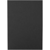 Austen A5 Softcover Notizbuch - Giana